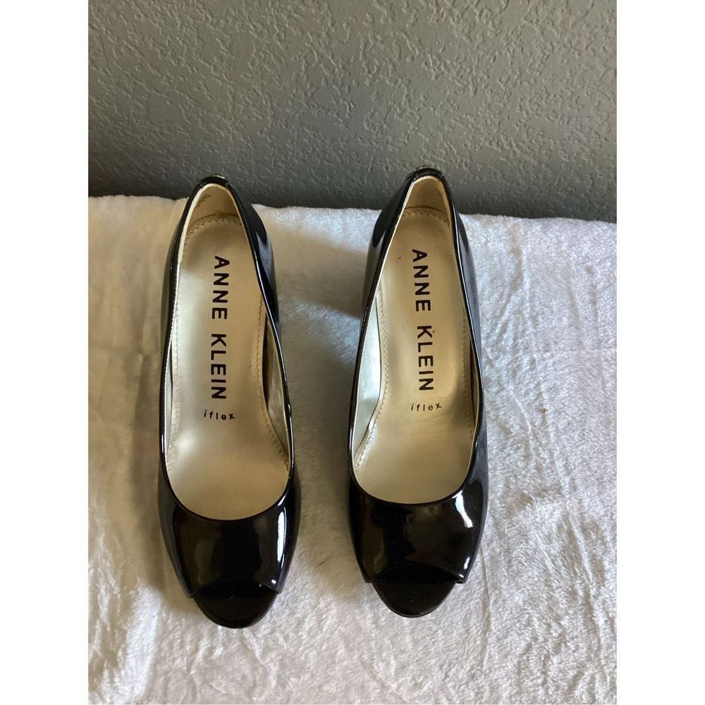 Anne Klein